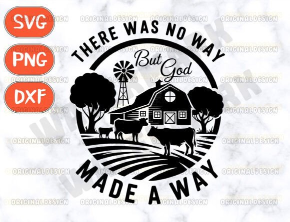 But God SVG Graphics for T-Shirt Designs