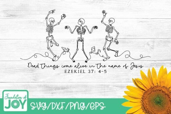 Christian Halloween SVG Graphics for T-Shirt Designs
