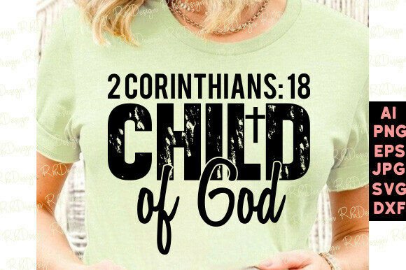 Christian Shirt SVG: Worship Graphics for T-Shirt Designs